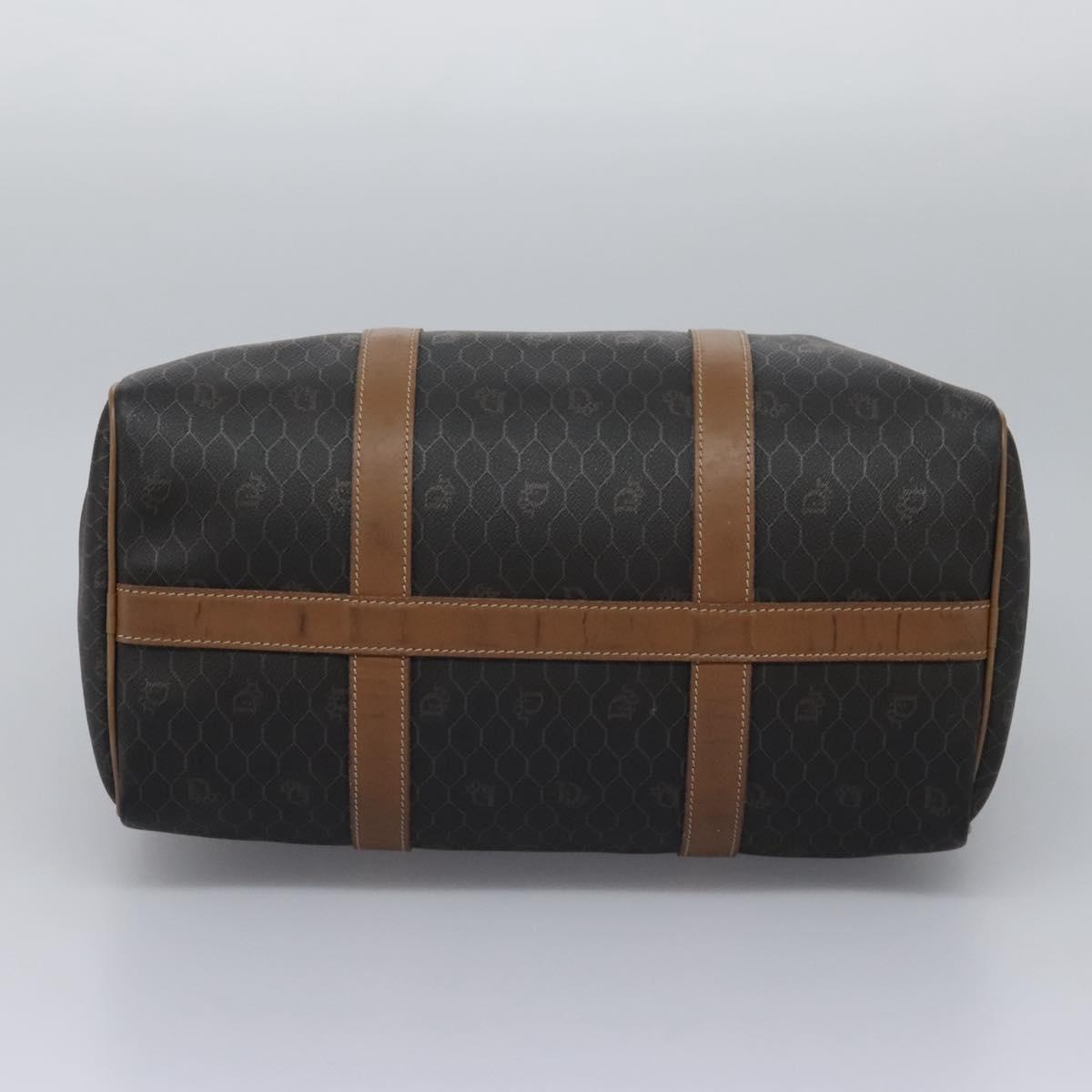 Dior Honeycomb