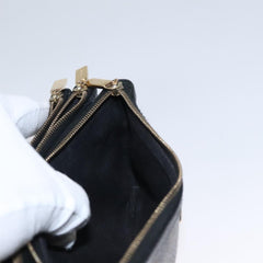 Céline Vintage