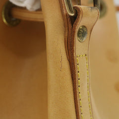 Louis Vuitton Noe