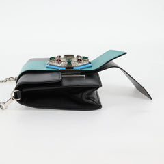 Prada Ribbon