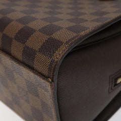 Louis Vuitton Triana