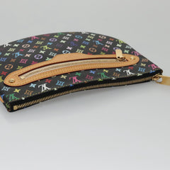 Louis Vuitton Pochette