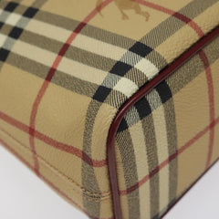 Burberry Nova Check