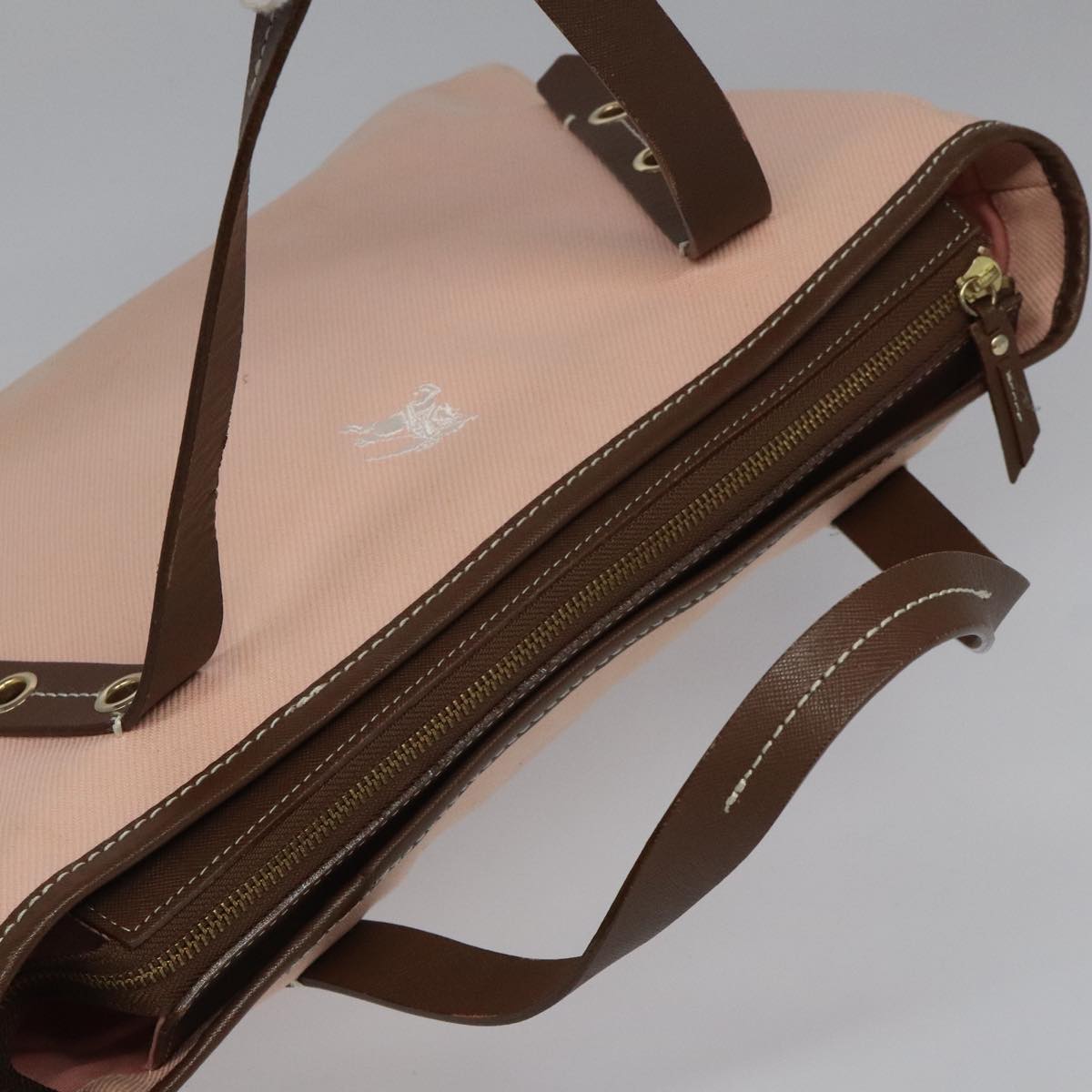 Burberry Blue Label