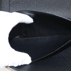 Louis Vuitton Atholl