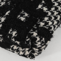 Chanel CHANEL 22