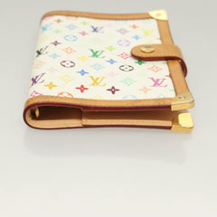 Louis Vuitton Agenda PM