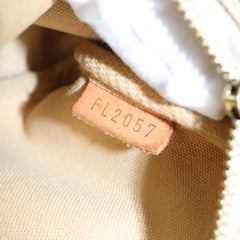 Louis Vuitton Mini Pochette Accessoires