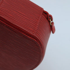 Louis Vuitton Ecrin