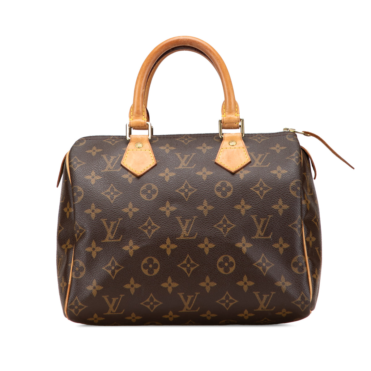 Monogram Speedy 25