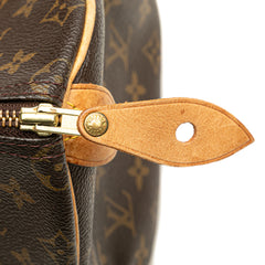Monogram Speedy 25