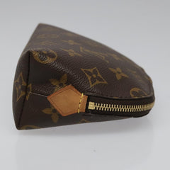 Louis Vuitton Cosmetic Pouch