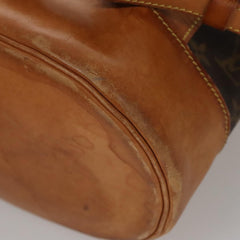 Louis Vuitton Randonnée