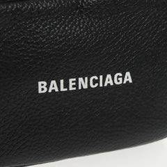 Balenciaga Camera