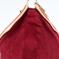 Louis Vuitton Pochette Accessoire