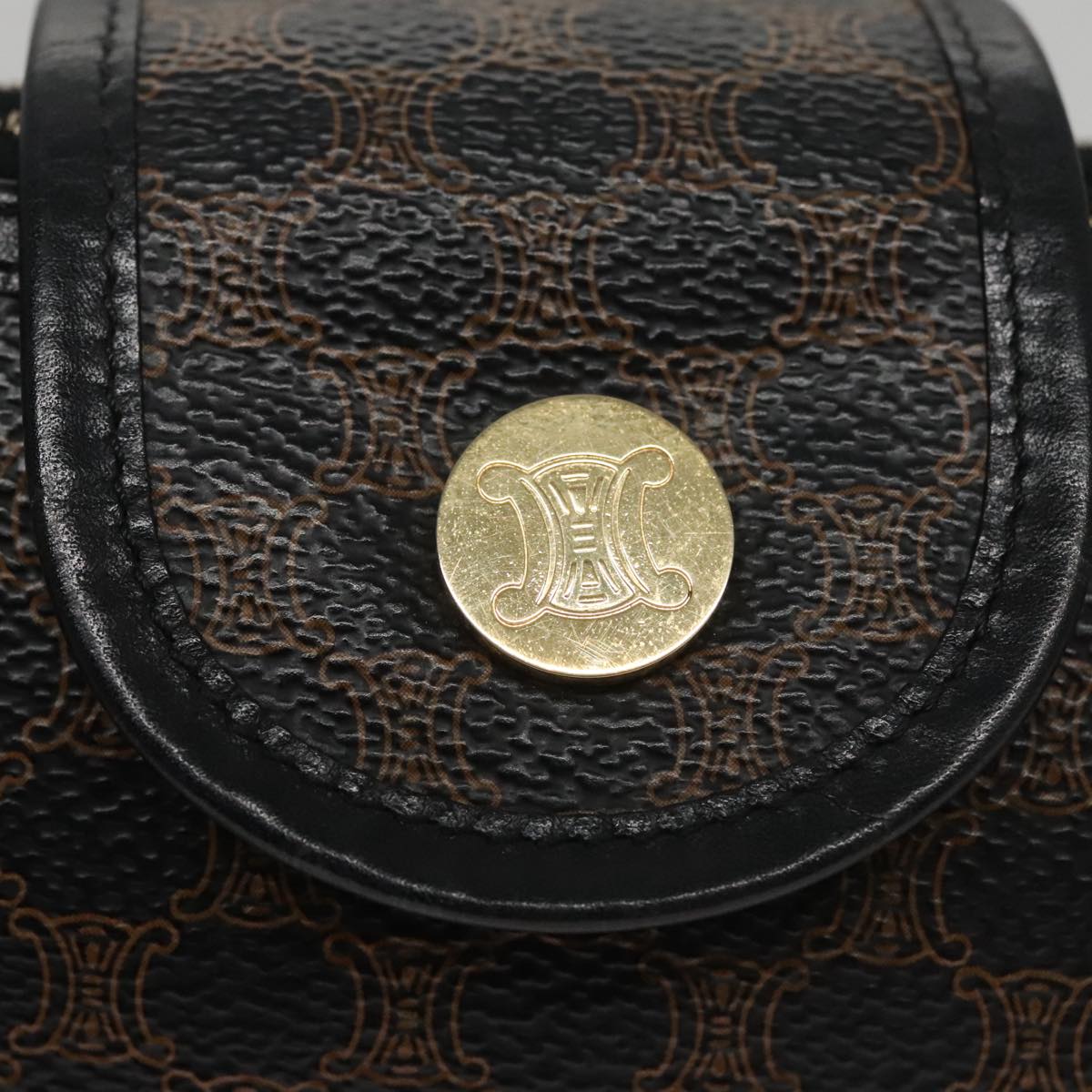 Céline Vintage