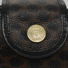 Céline Vintage