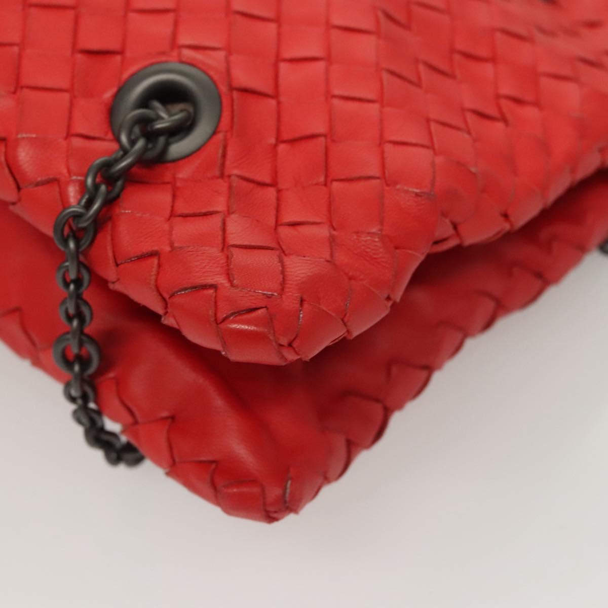 Bottega Veneta Intrecciato