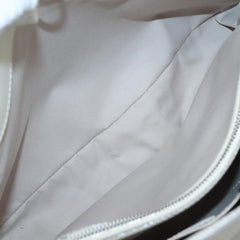 Louis Vuitton Passy
