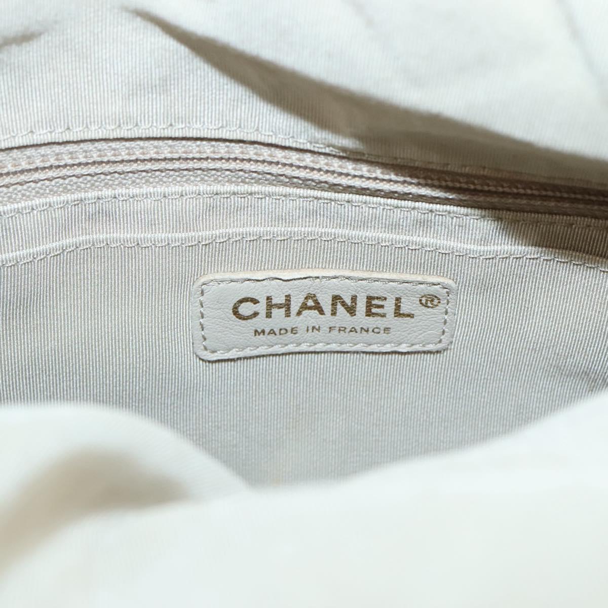 Chanel -