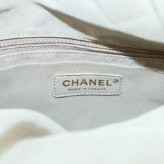 Chanel -