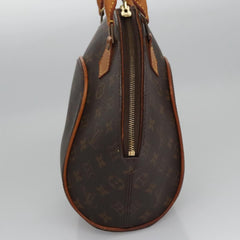 Louis Vuitton Ellipse