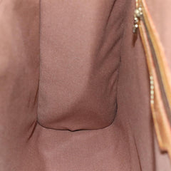 Louis Vuitton Beverly