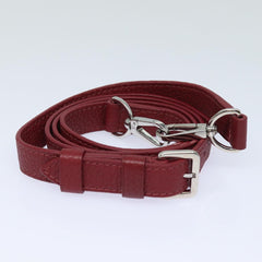 Louis Vuitton Capucines