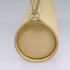 Louis Vuitton Soufflot