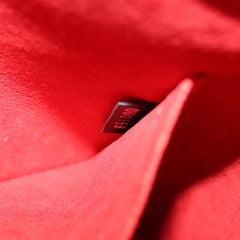 Louis Vuitton Suhari