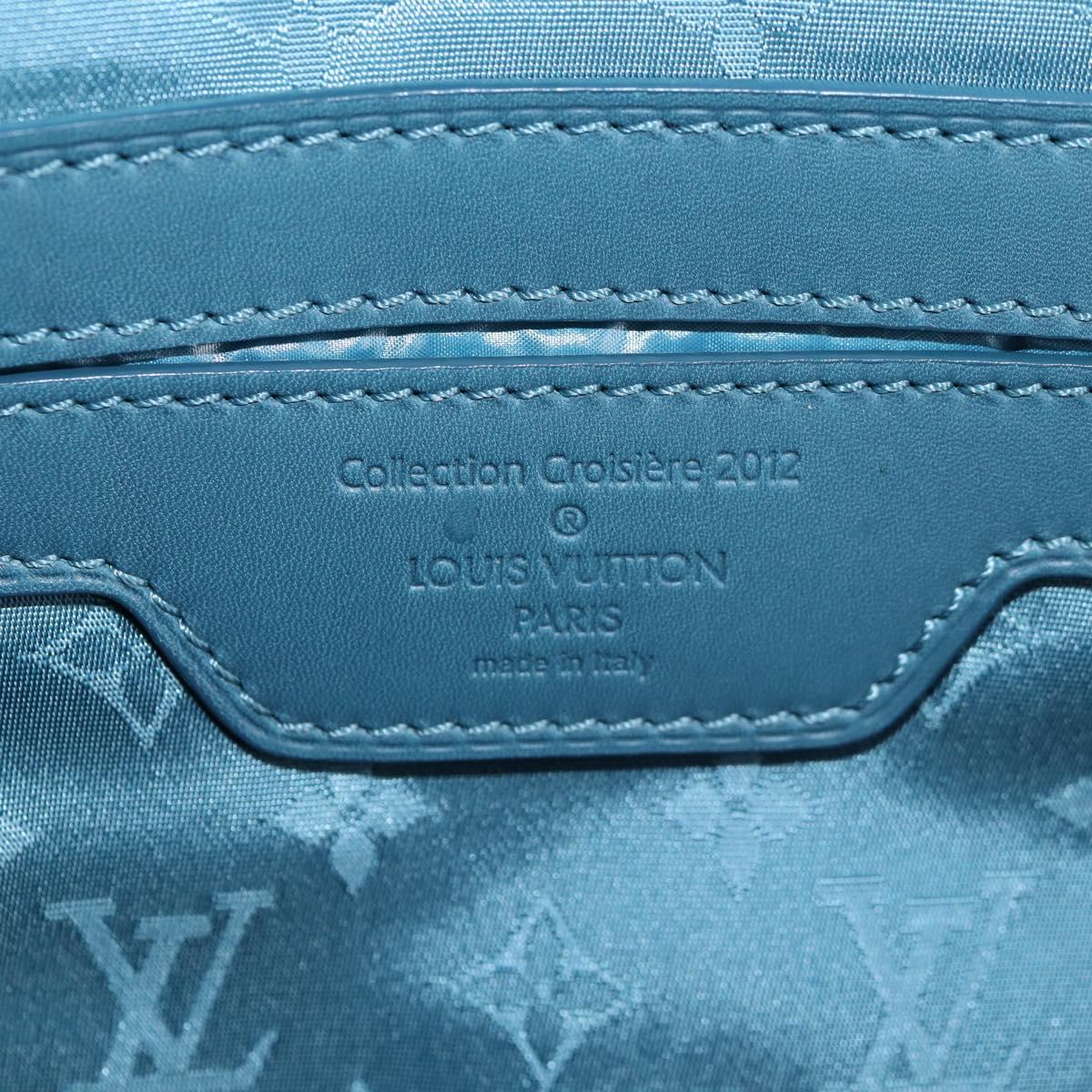 Louis Vuitton Cruiser