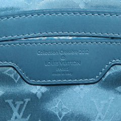 Louis Vuitton Cruiser