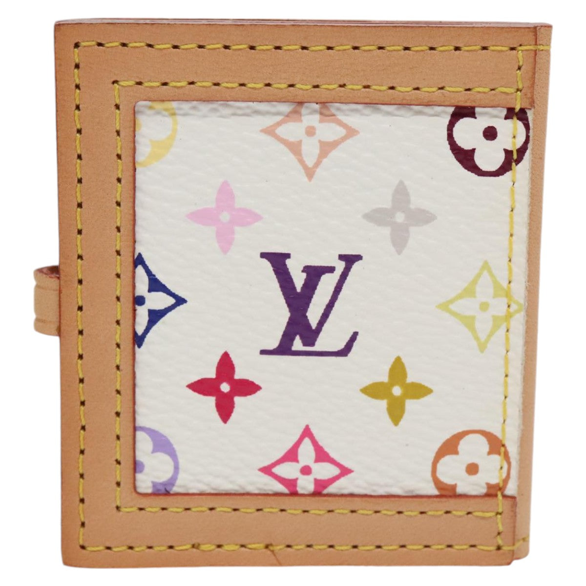 Louis Vuitton Porte photo