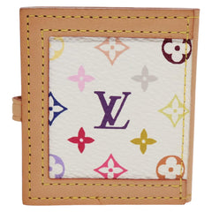 Louis Vuitton Porte photo