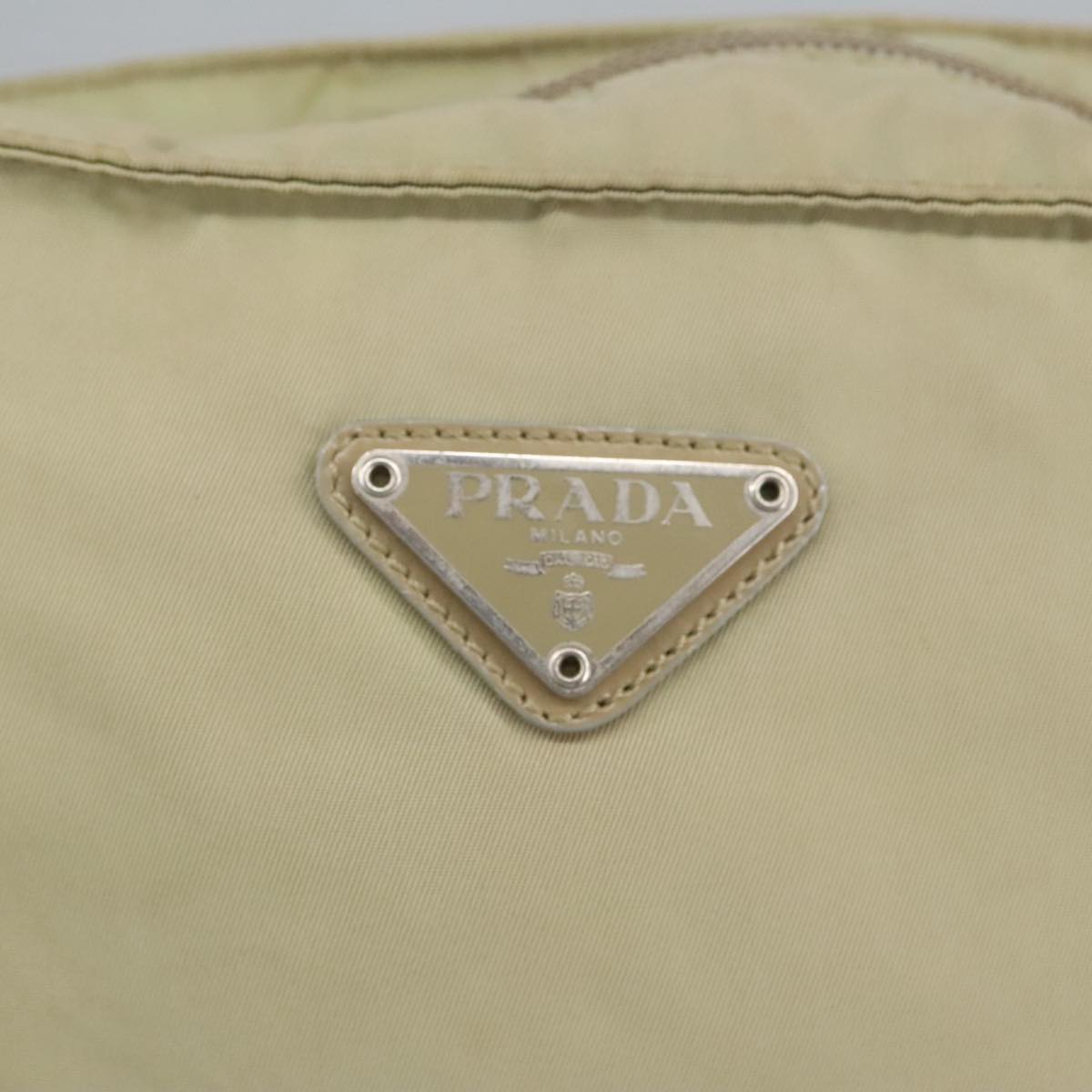 Prada Re-Nylon