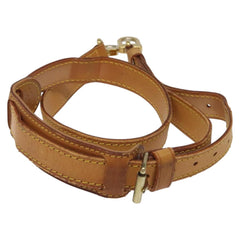Louis Vuitton Shoulder strap
