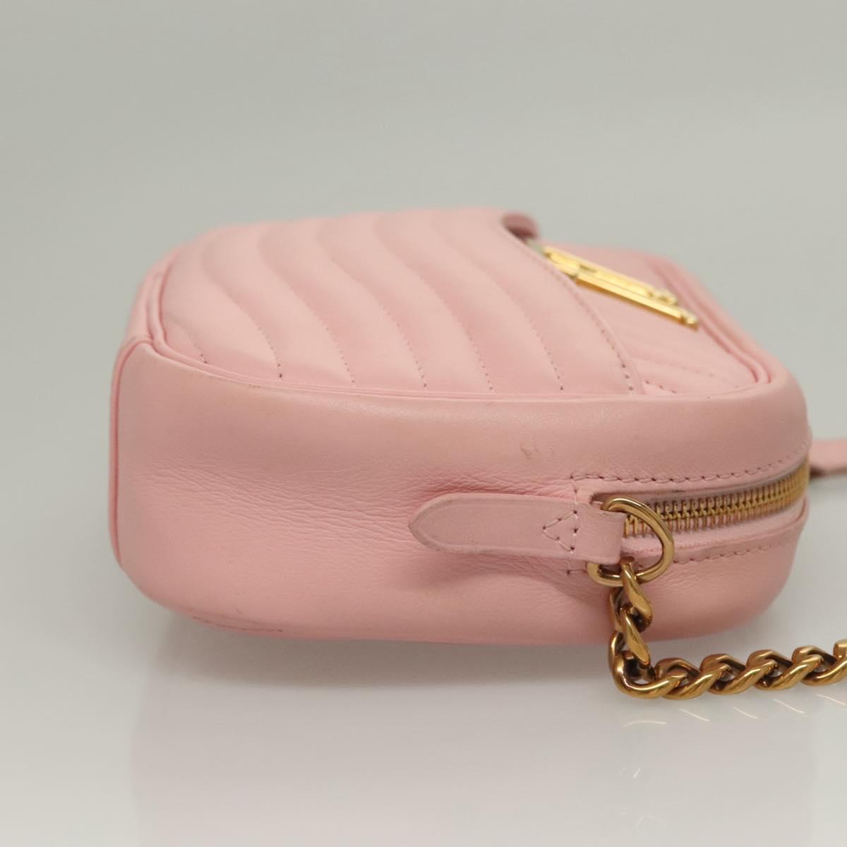 Louis Vuitton New Wave