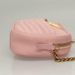 Louis Vuitton New Wave