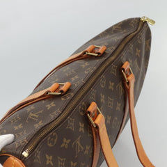 Louis Vuitton Flanerie 45
