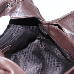 Chanel Hobo