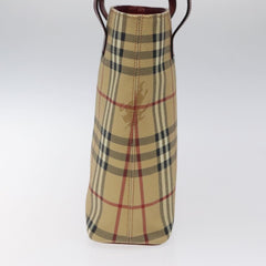 Burberry Nova Check