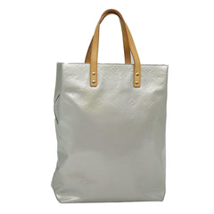 Louis Vuitton Reade