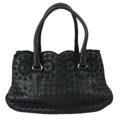 Bottega Veneta Intrecciato