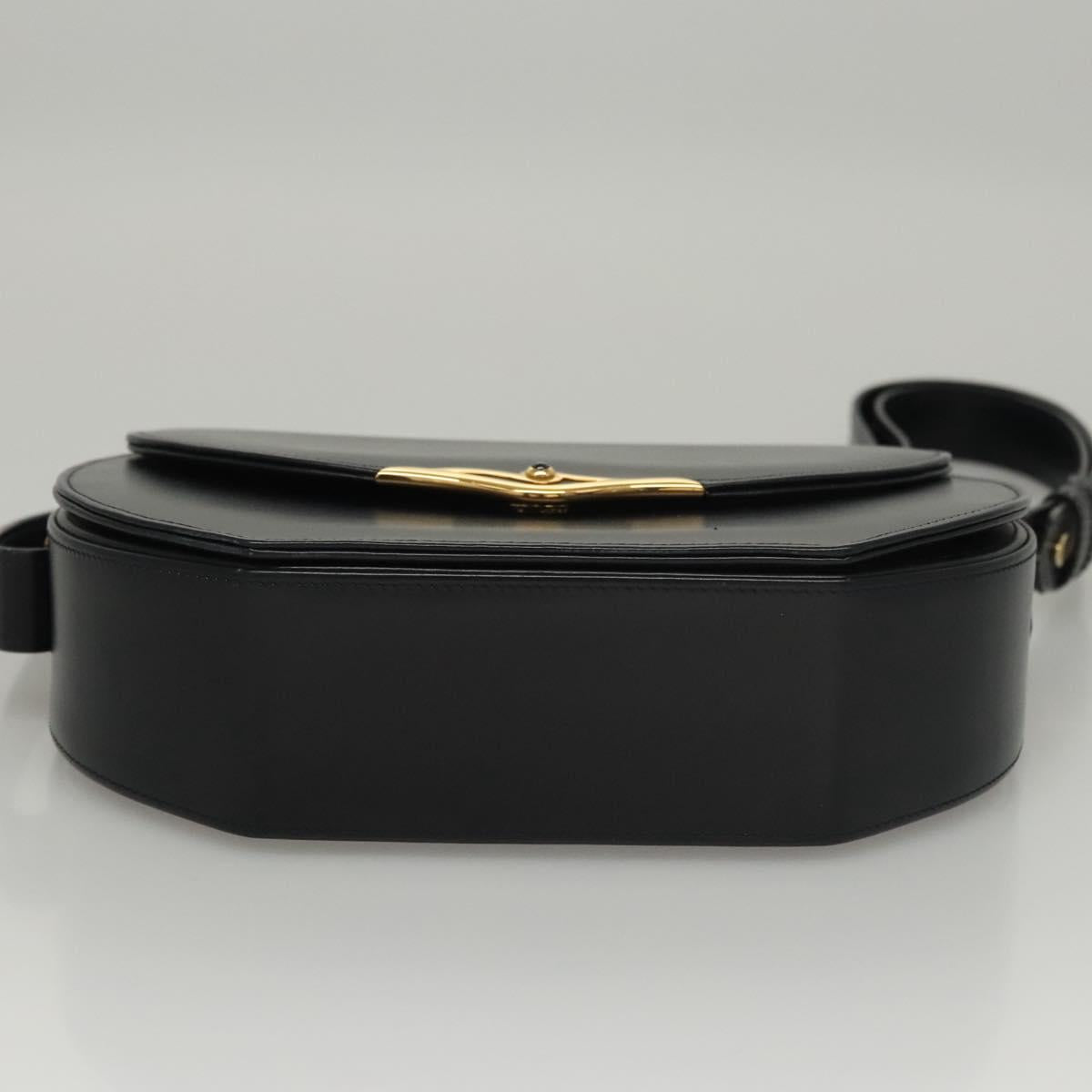 Cartier Sapphire line