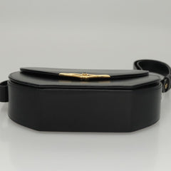 Cartier Sapphire line