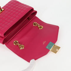 Céline C Bag