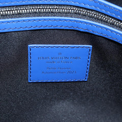 Louis Vuitton Keepall Bandouliere 45