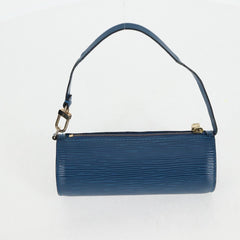 Louis Vuitton Soufflot