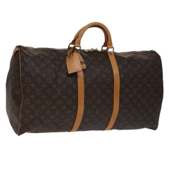 Louis Vuitton Keepall 60