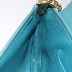 Louis Vuitton Trapezio